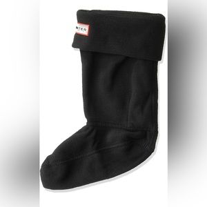 Hunter Kids Original Boot Sock (Toddler/Little Kid)